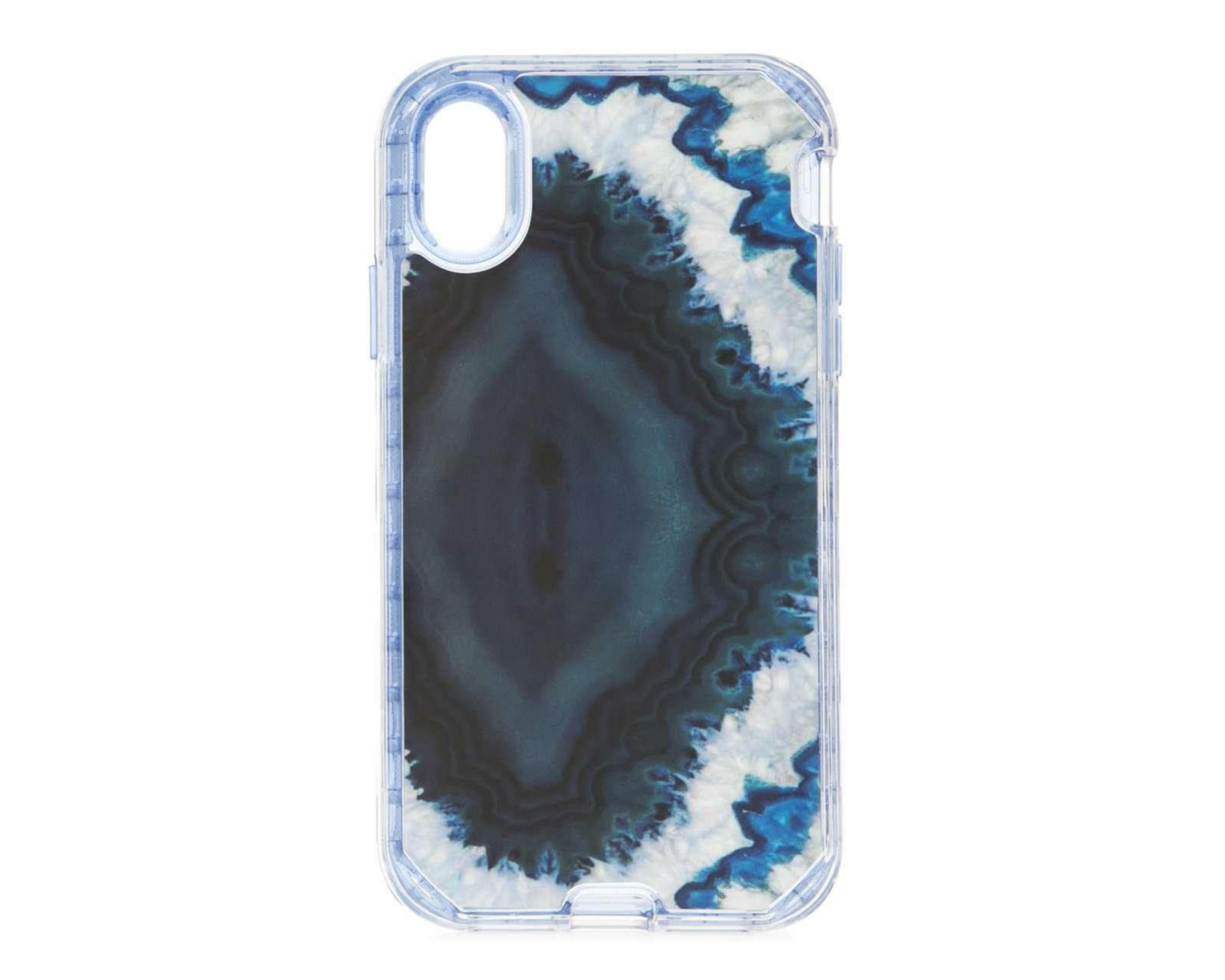 Funda Blob para iPhone XR