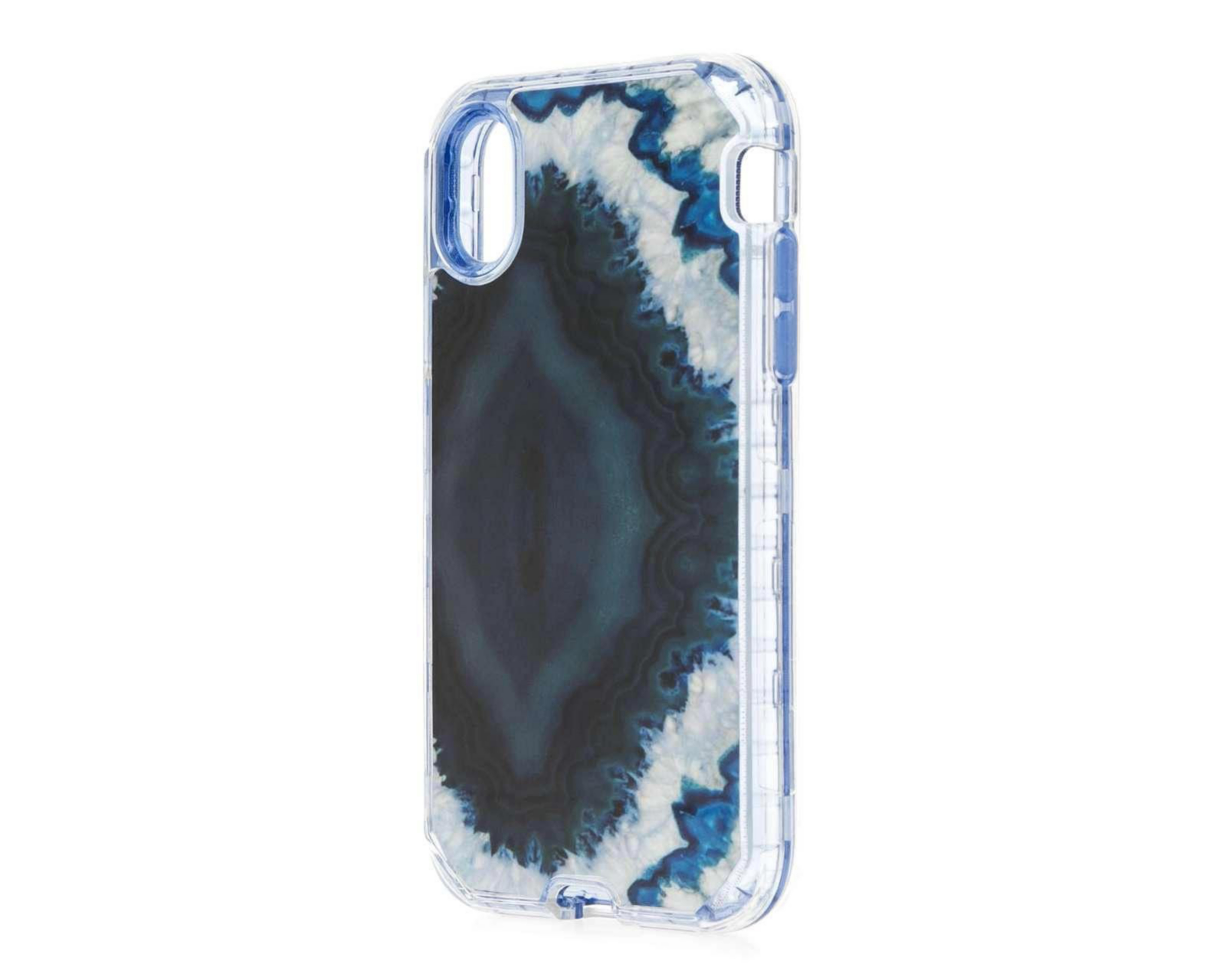 Foto 3 | Funda Blob para iPhone XR