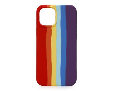 Foto 1 | Funda Blob para iPhone 12 Pro Max