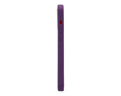 Foto 3 | Funda Blob para iPhone 12 Pro Max