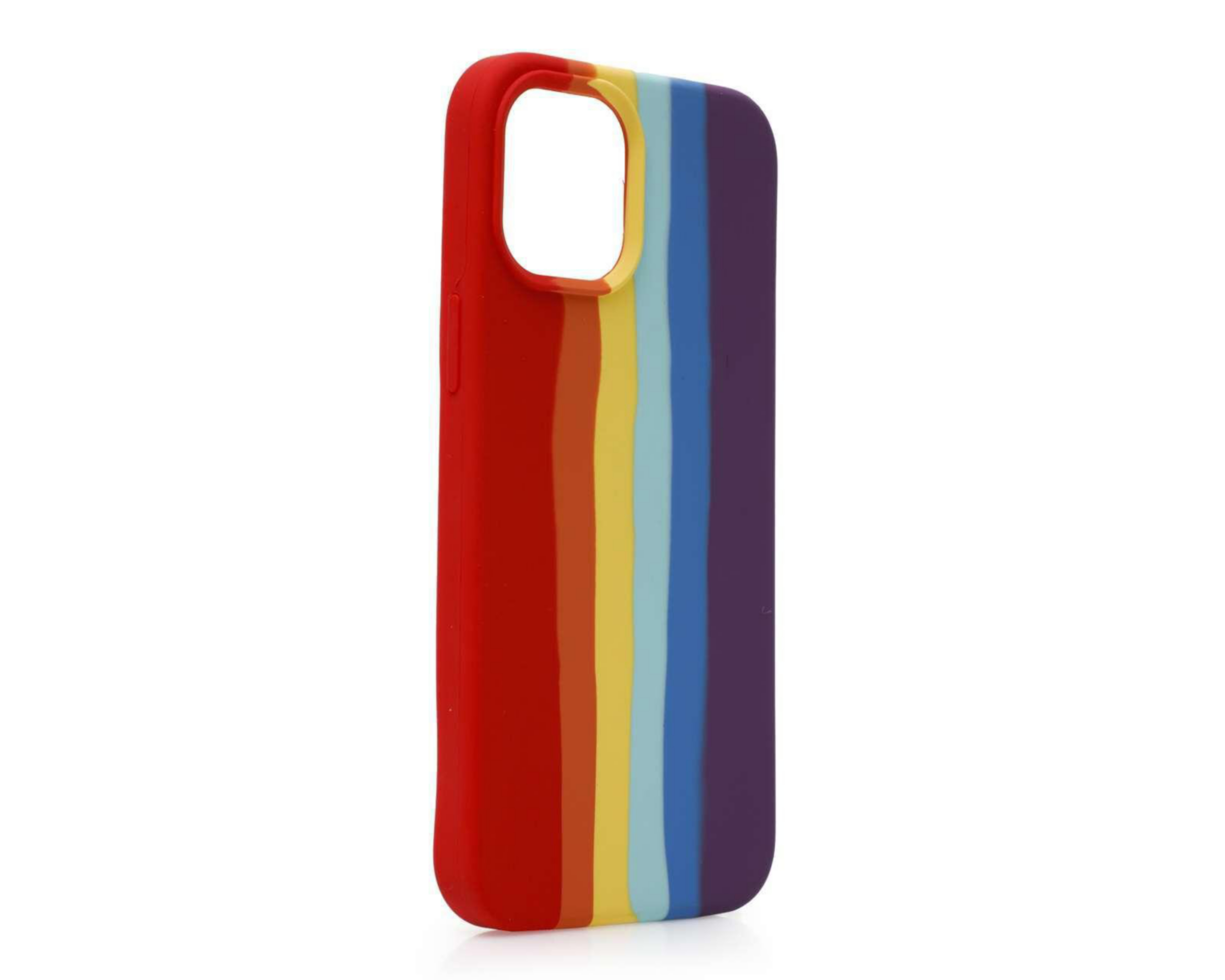 Foto 5 | Funda Blob para iPhone 12 Pro Max