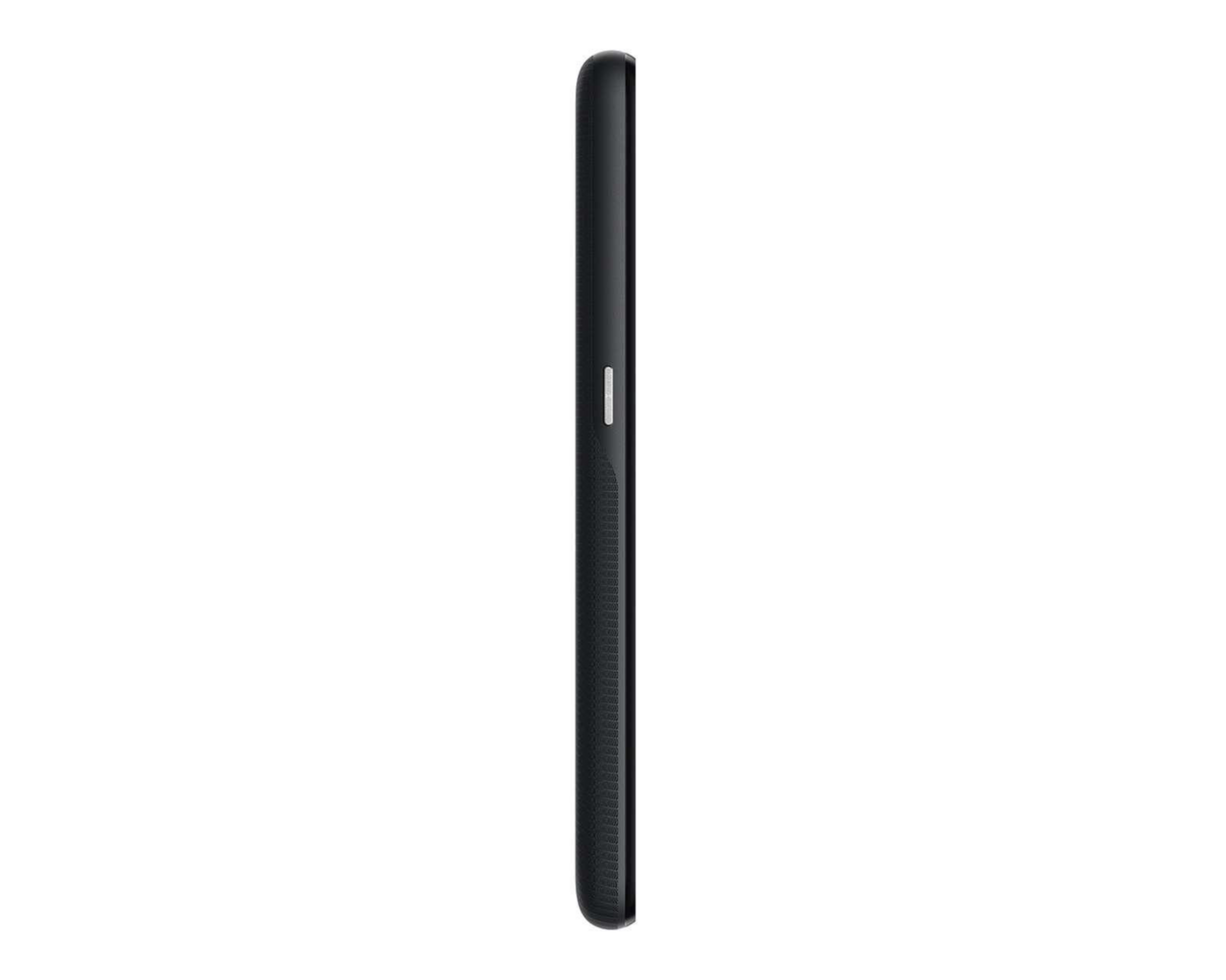 Foto 6 pulgar | Movistar Alcatel 5002M 1B 16 GB Negro