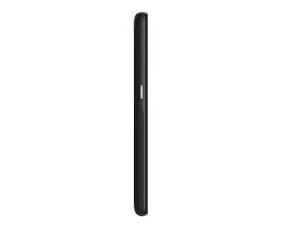 Foto 5 | Movistar Alcatel 5002M 1B 16 GB Negro