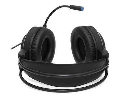 Foto 6 | Audífonos de Diadema Gamecraft con Micrófono Xenon AD50