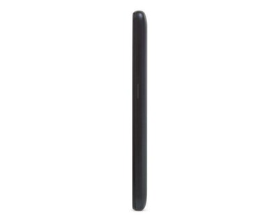 Foto 4 | AT&T/Unefon Alcatel 1C 16 GB Negro