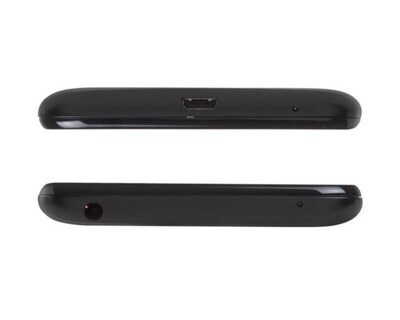 Foto 5 | AT&T/Unefon Alcatel 1C 16 GB Negro