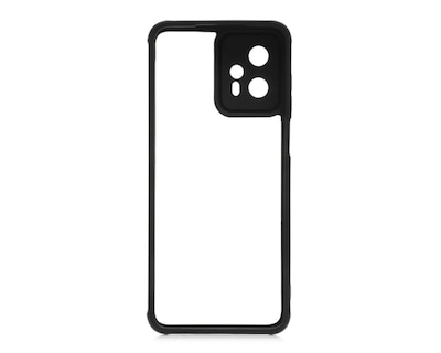 Foto 2 | Funda Blob para Motorola Moto G53/G23/G13