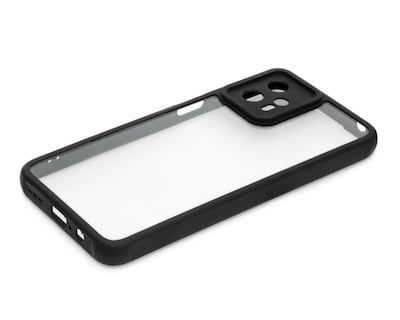 Foto 4 | Funda Blob para Motorola Moto G53/G23/G13