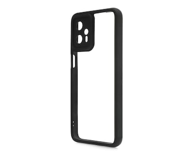 Foto 5 | Funda Blob para Motorola Moto G53/G23/G13