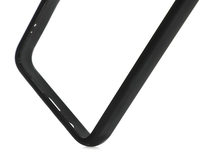 Foto 6 | Funda Blob para Motorola Moto G53/G23/G13