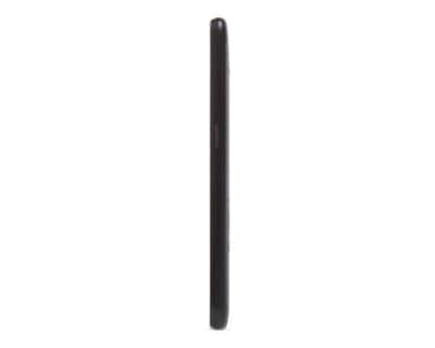 Foto 4 | Movistar Alcatel 5033A 1 8 GB Negro