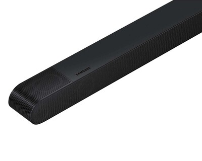 Foto 4 | Barra de Sonido Samsung HW-S800B/ZX 3.1.2 Canales
