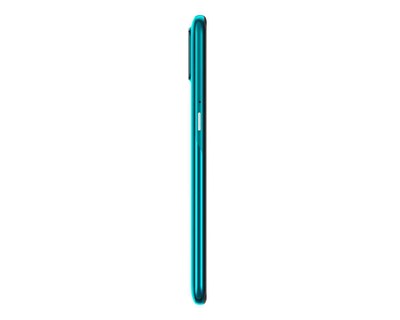 Foto 4 | AT&T/Unefon Alcatel 3 2020 64 GB Verde