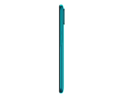Foto 5 | AT&T/Unefon Alcatel 3 2020 64 GB Verde