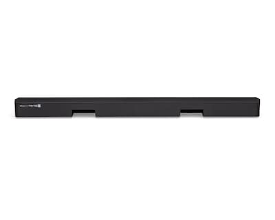 Foto 5 | Barra de Sonido Samsung HW-C450/ZX con Subwoofer