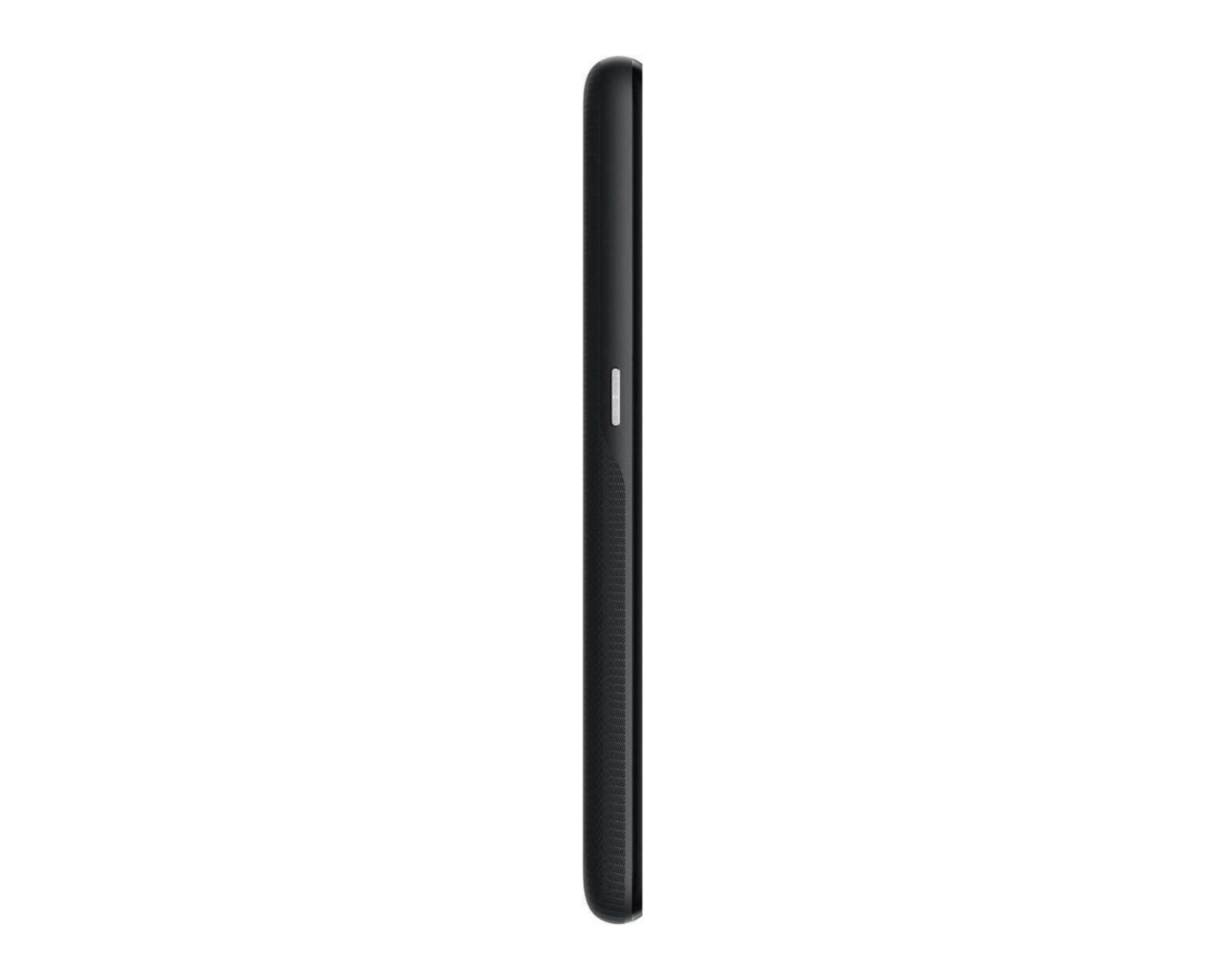 Foto 6 pulgar | AT&T/Unefon Alcatel 5002M 1B 16 GB Negro