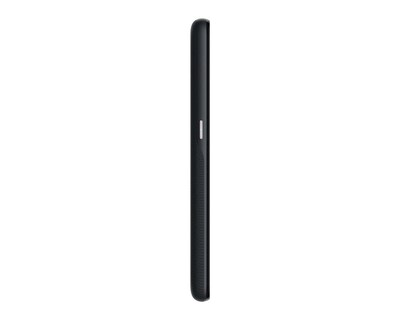 Foto 5 | AT&T/Unefon Alcatel 5002M 1B 16 GB Negro