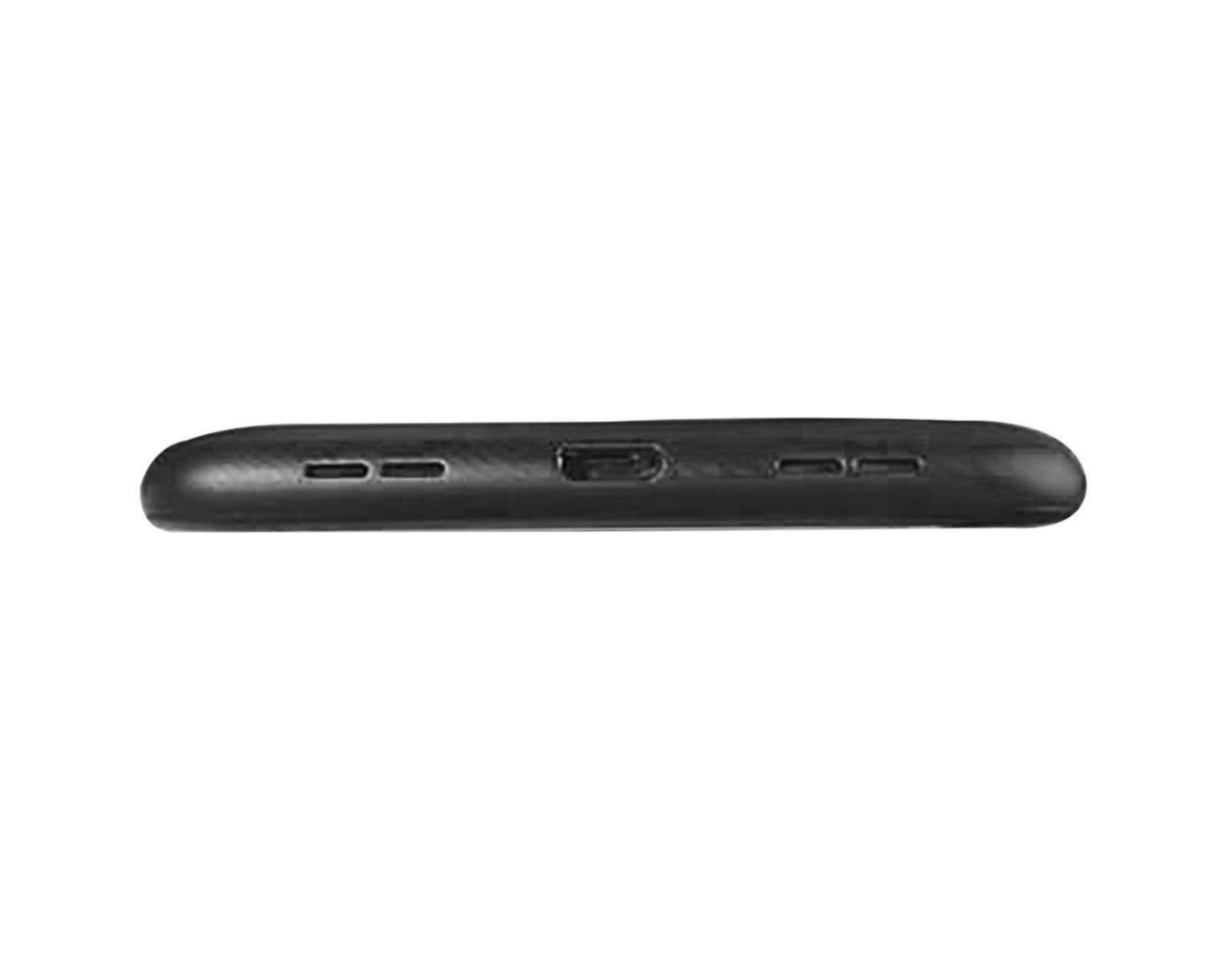 Foto 6 | AT&T/Unefon Alcatel 5002M 1B 16 GB Negro