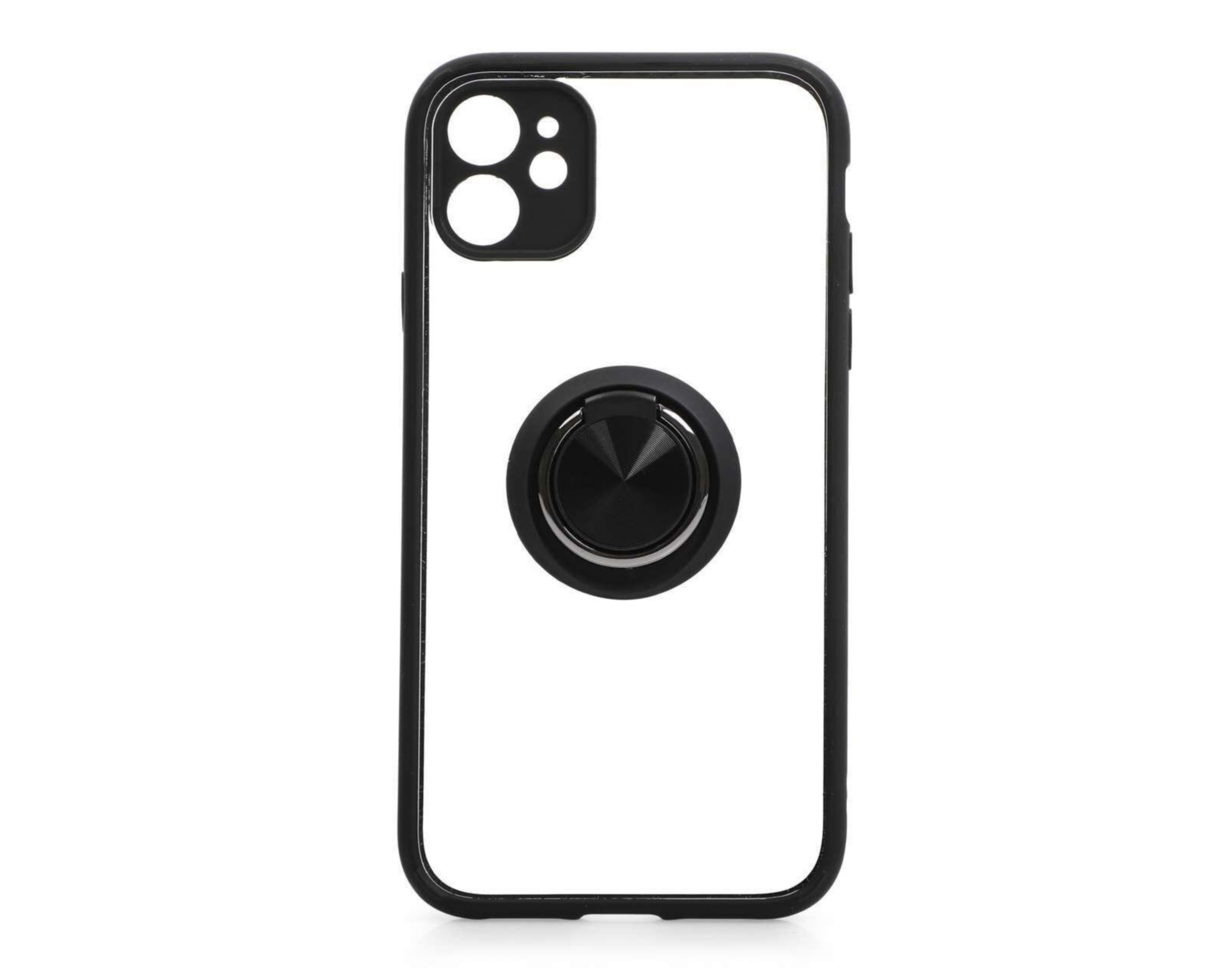 Funda Blob para iPhone 11