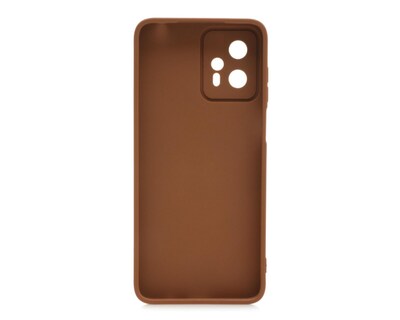 Foto 2 | Funda Blob para Motorola Moto G53/G23/G13