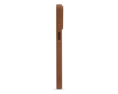 Foto 3 | Funda Blob para Motorola Moto G53/G23/G13