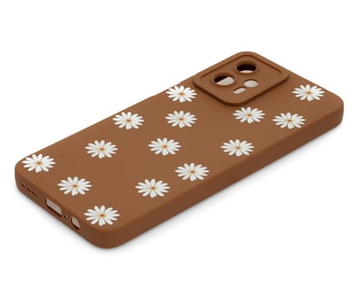 Foto 4 | Funda Blob para Motorola Moto G53/G23/G13