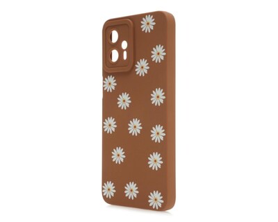 Foto 5 | Funda Blob para Motorola Moto G53/G23/G13