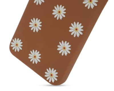 Foto 6 | Funda Blob para Motorola Moto G53/G23/G13