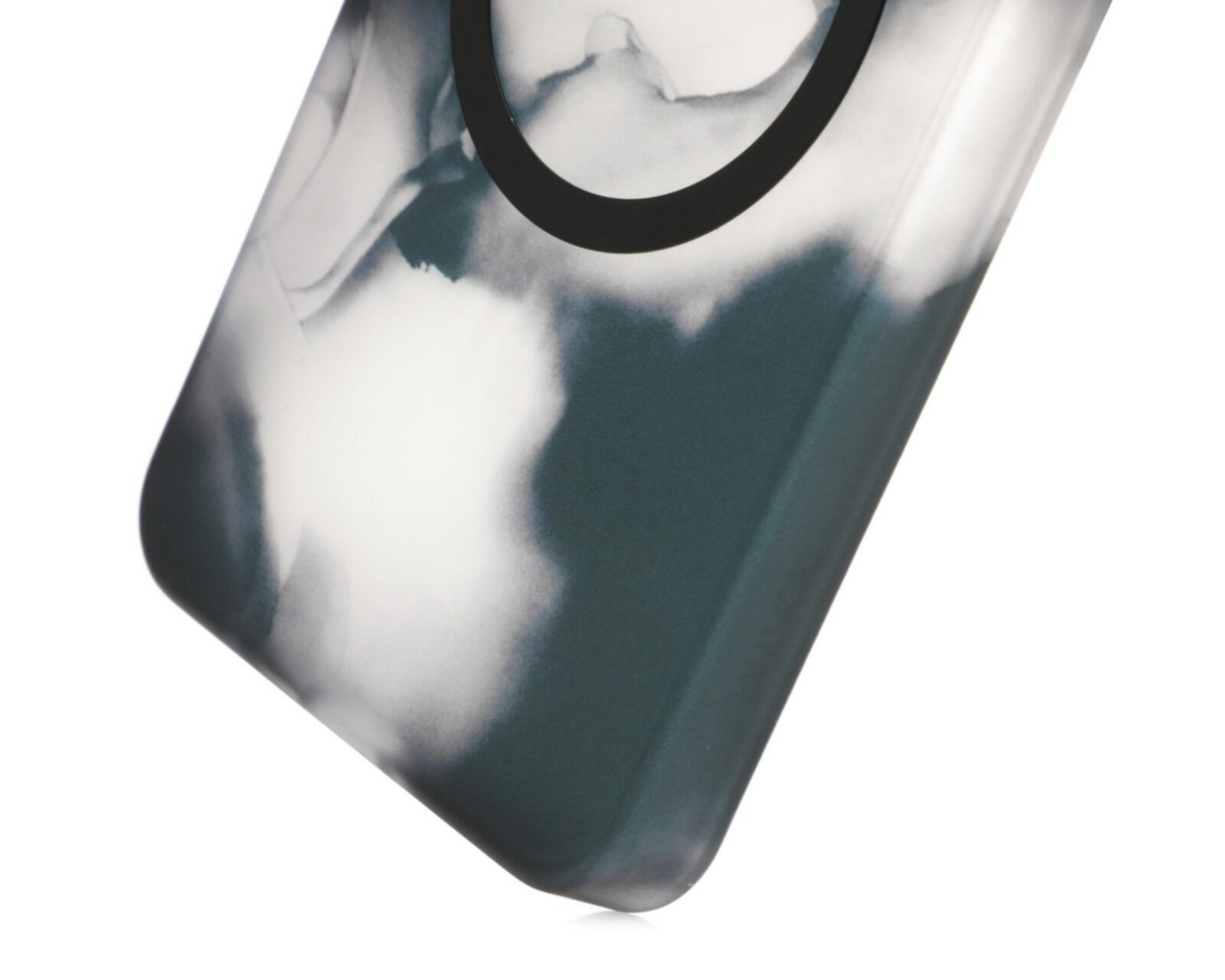 Foto 6 | Funda Blob para Xiaomi Redmi A2