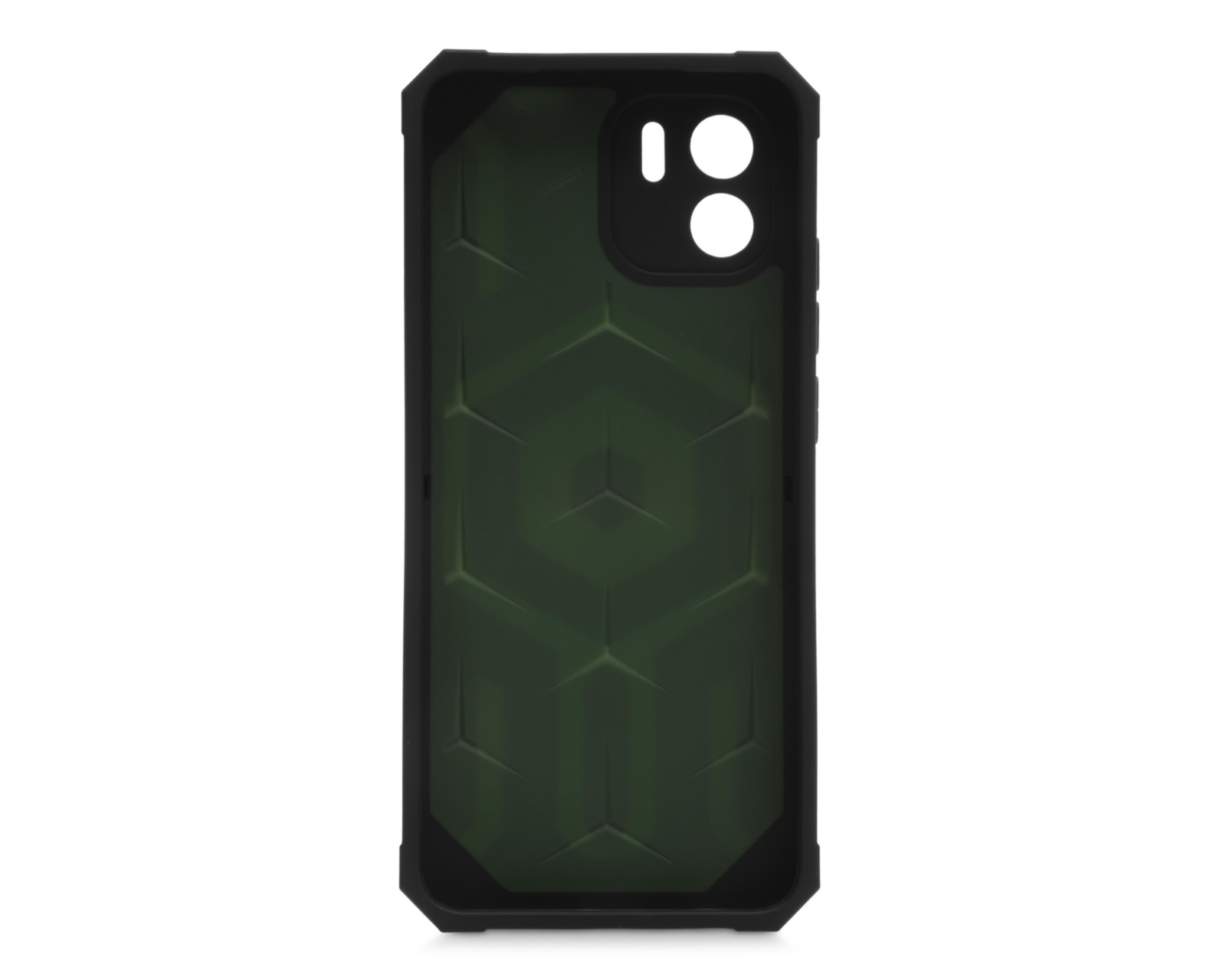 Foto 3 pulgar | Funda Blob para Xiaomi Redmi A2