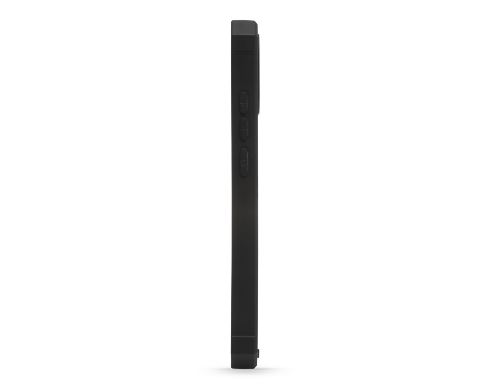 Foto 4 pulgar | Funda Blob para Xiaomi Redmi A2