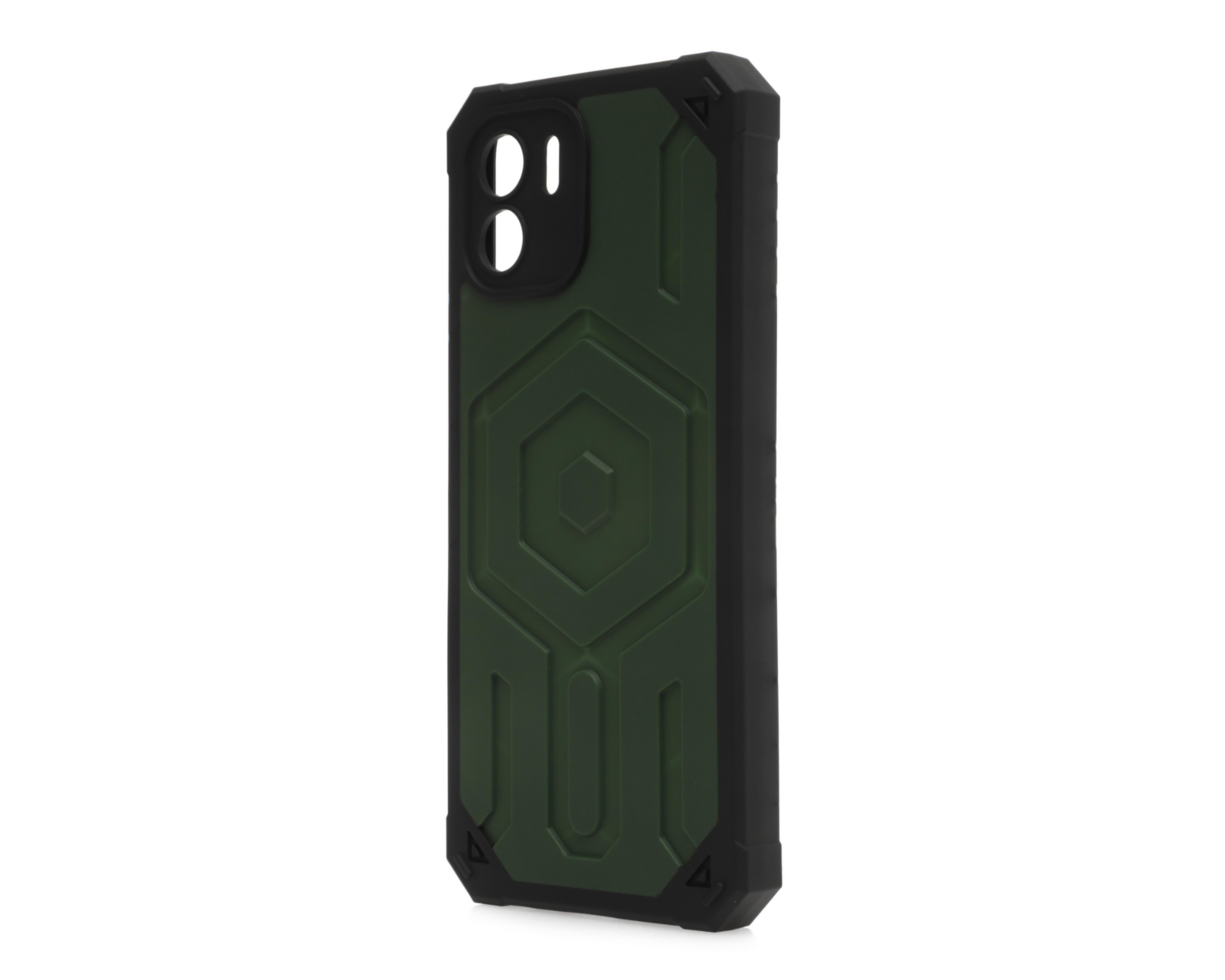 Foto 6 pulgar | Funda Blob para Xiaomi Redmi A2