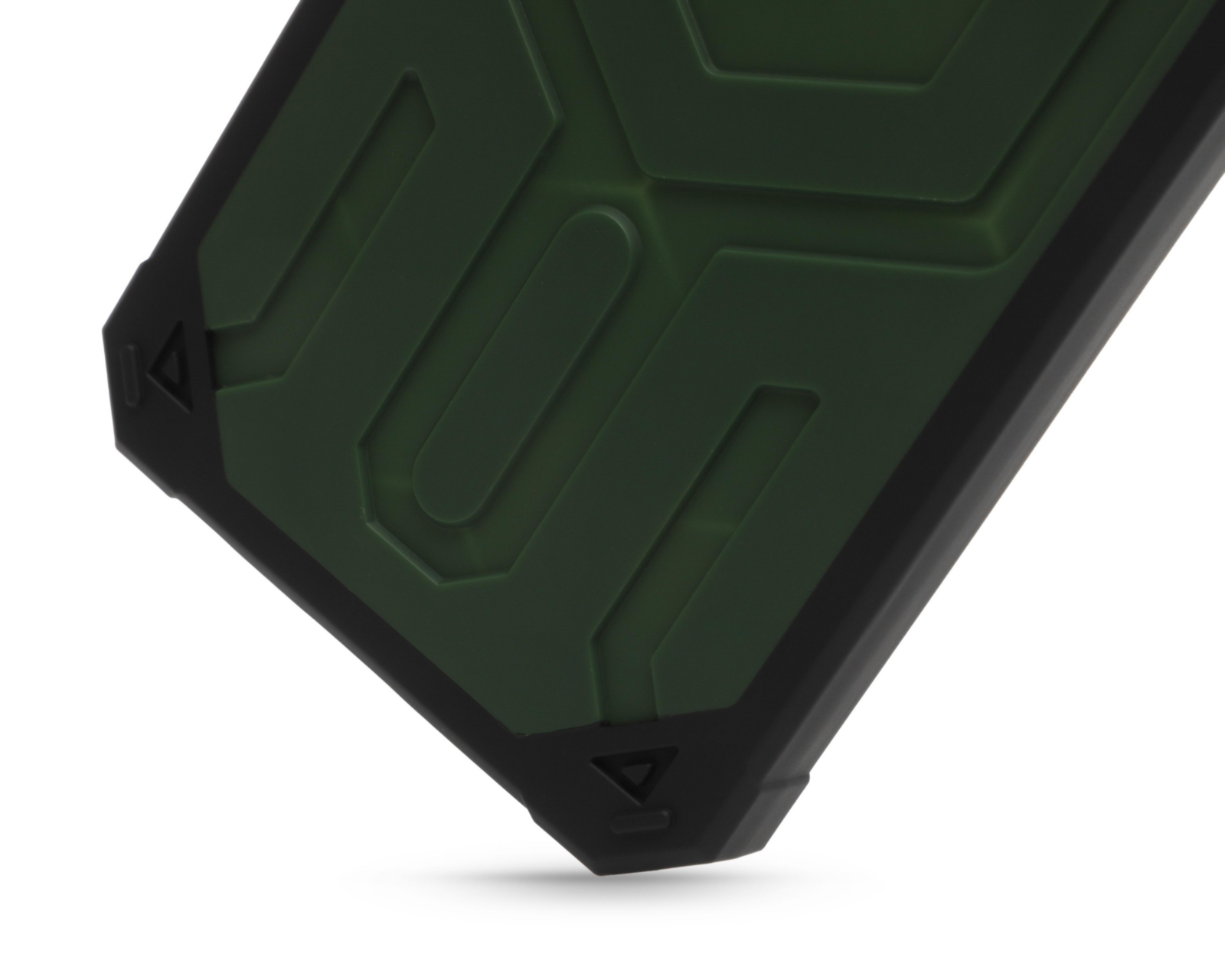 Foto 7 pulgar | Funda Blob para Xiaomi Redmi A2