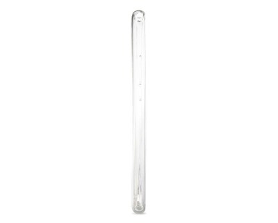 Foto 3 | Funda Blob para Samsung Galaxy A02s