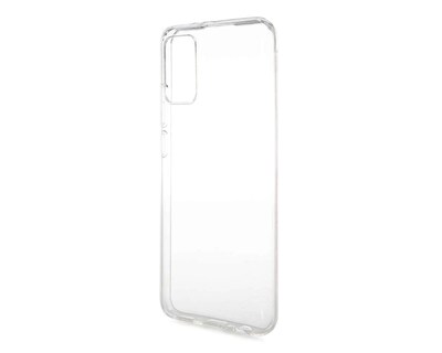 Foto 4 | Funda Blob para Samsung Galaxy A02s