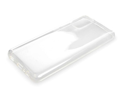 Foto 5 | Funda Blob para Samsung Galaxy A02s