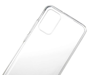 Foto 6 | Funda Blob para Samsung Galaxy A02s