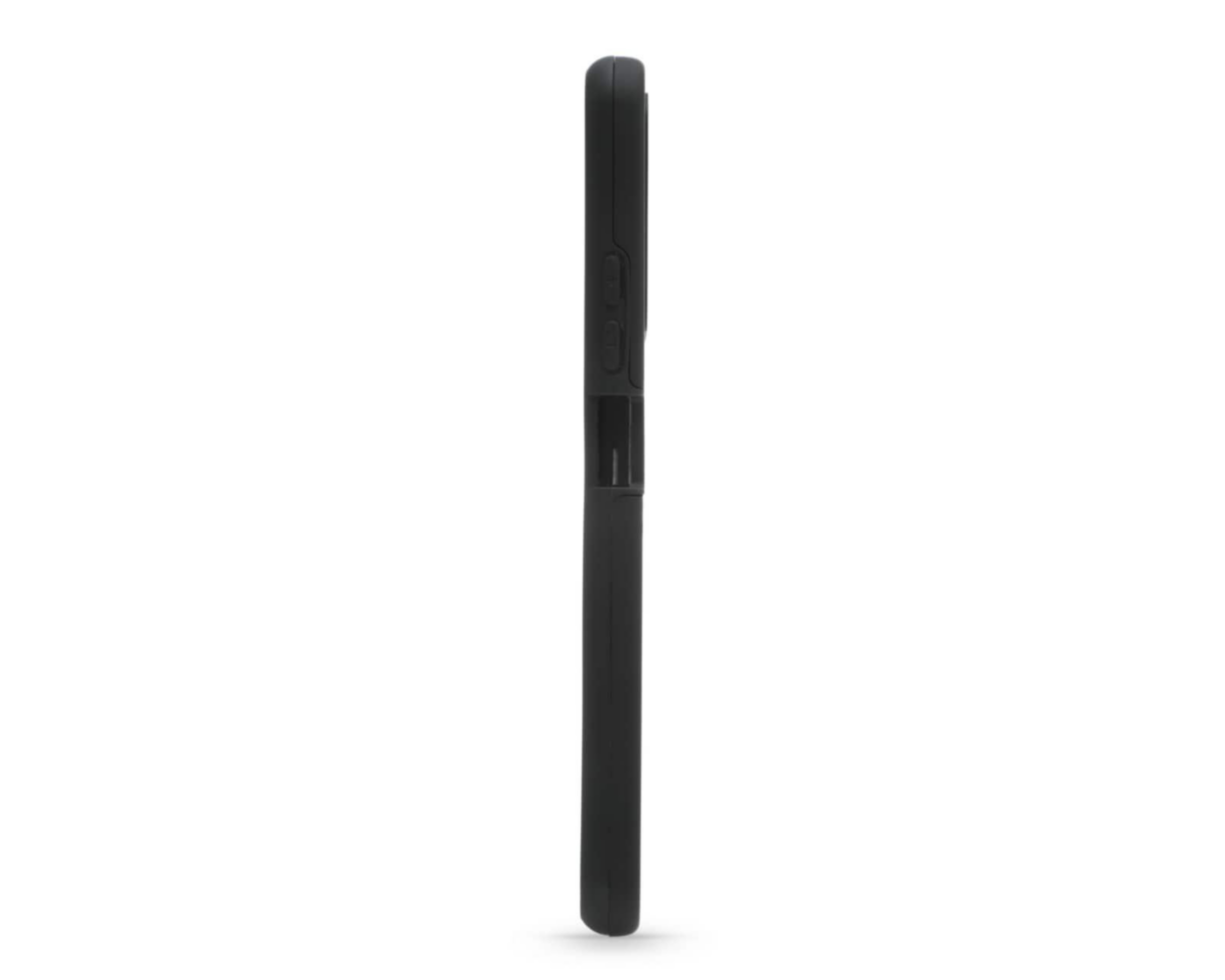 Foto 3 | Funda Blob para Xiaomi Note 12