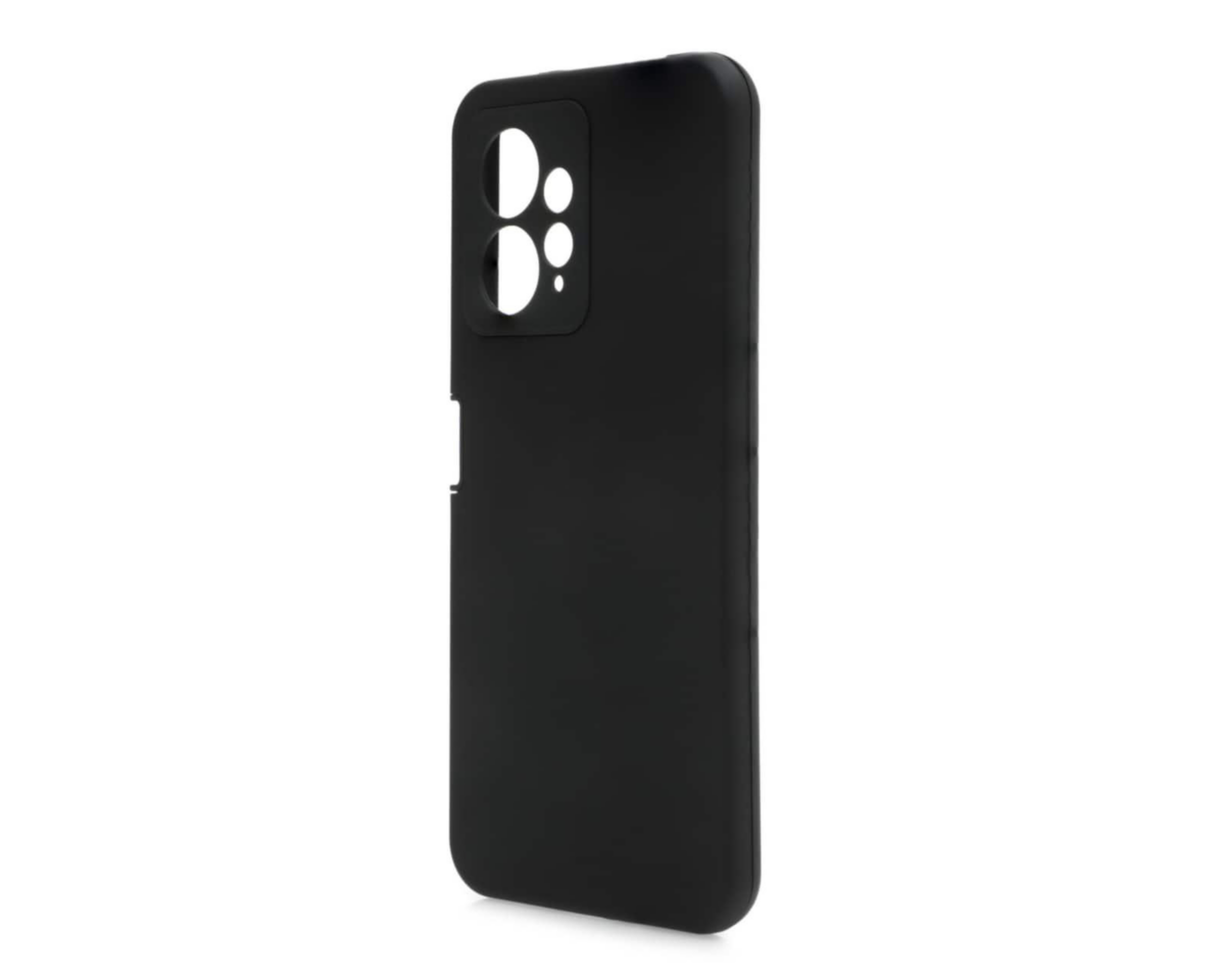 Foto 5 | Funda Blob para Xiaomi Note 12