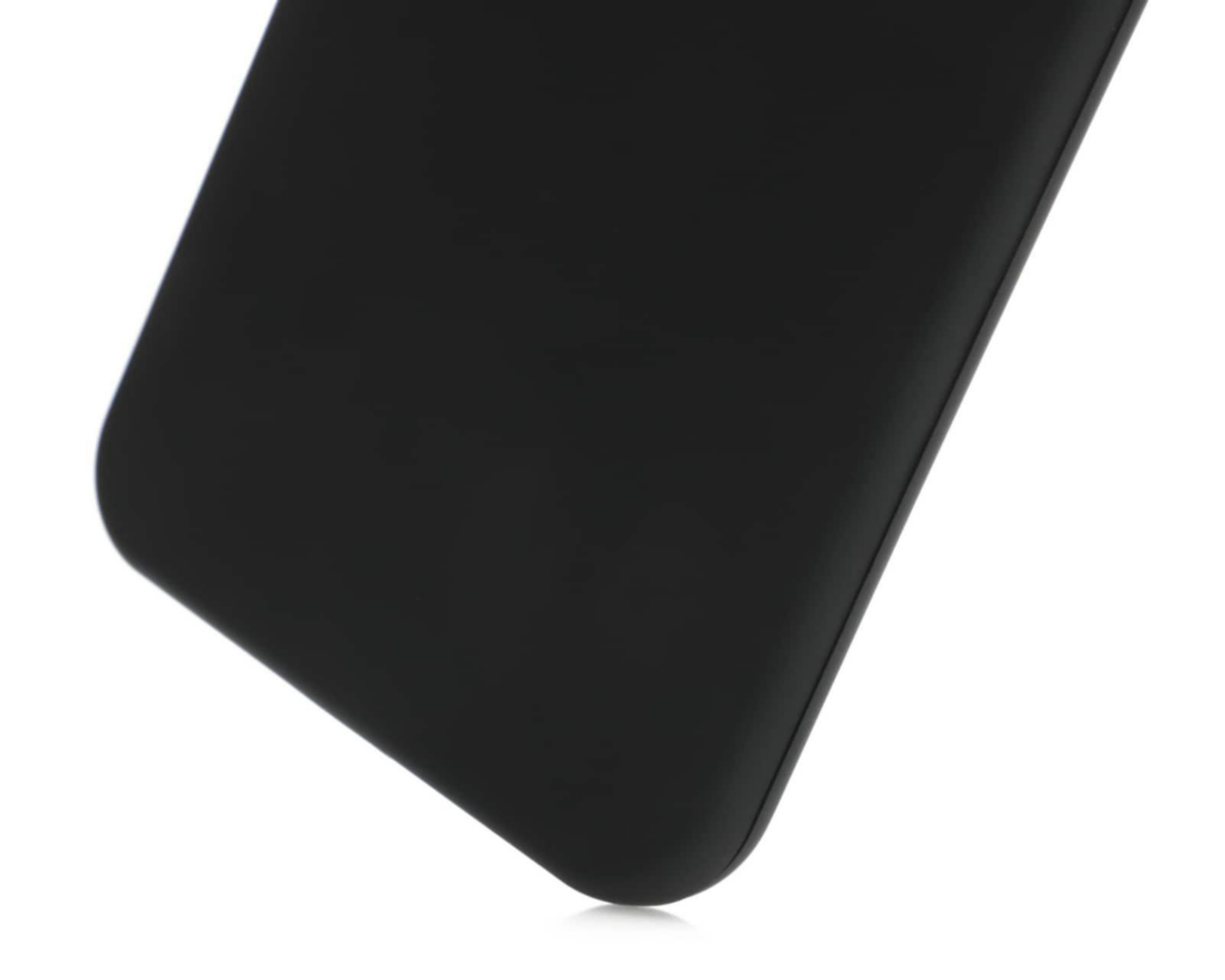 Foto 6 | Funda Blob para Xiaomi Note 12