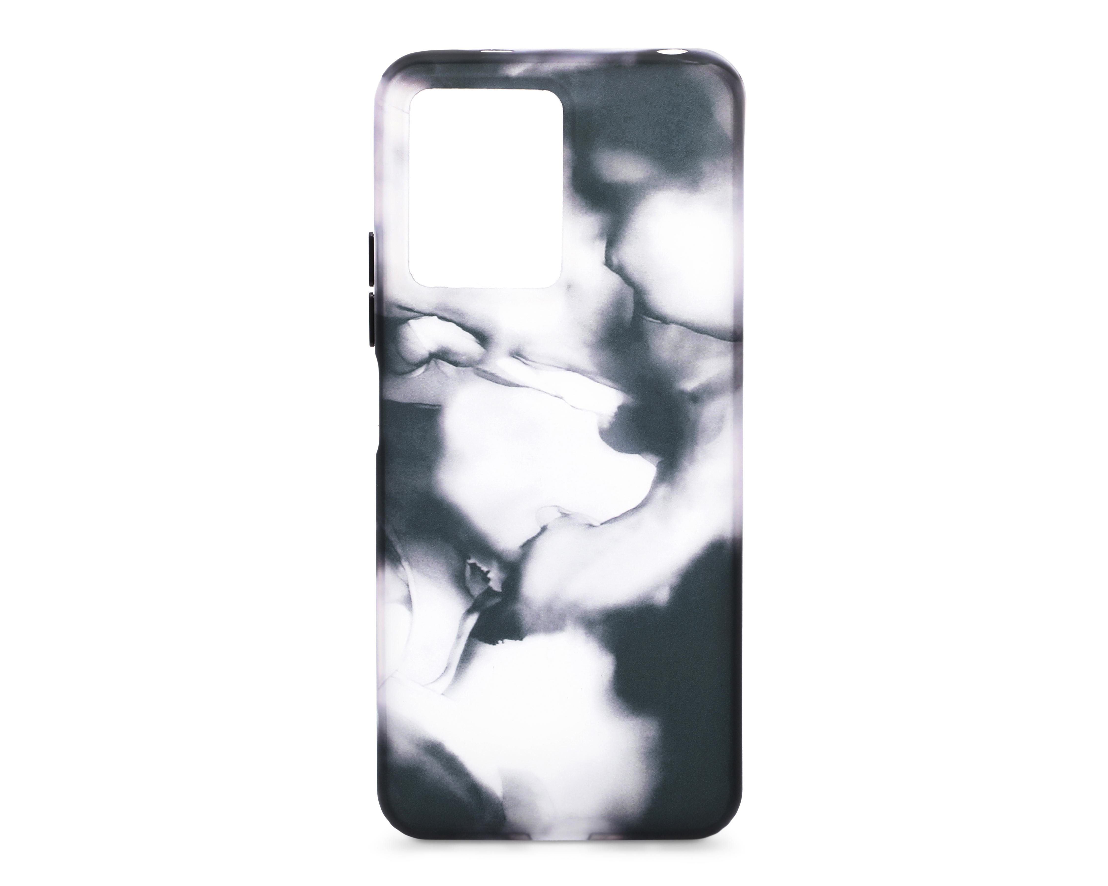 Foto 2 pulgar | Funda Blob para Xiaomi Redmi 12
