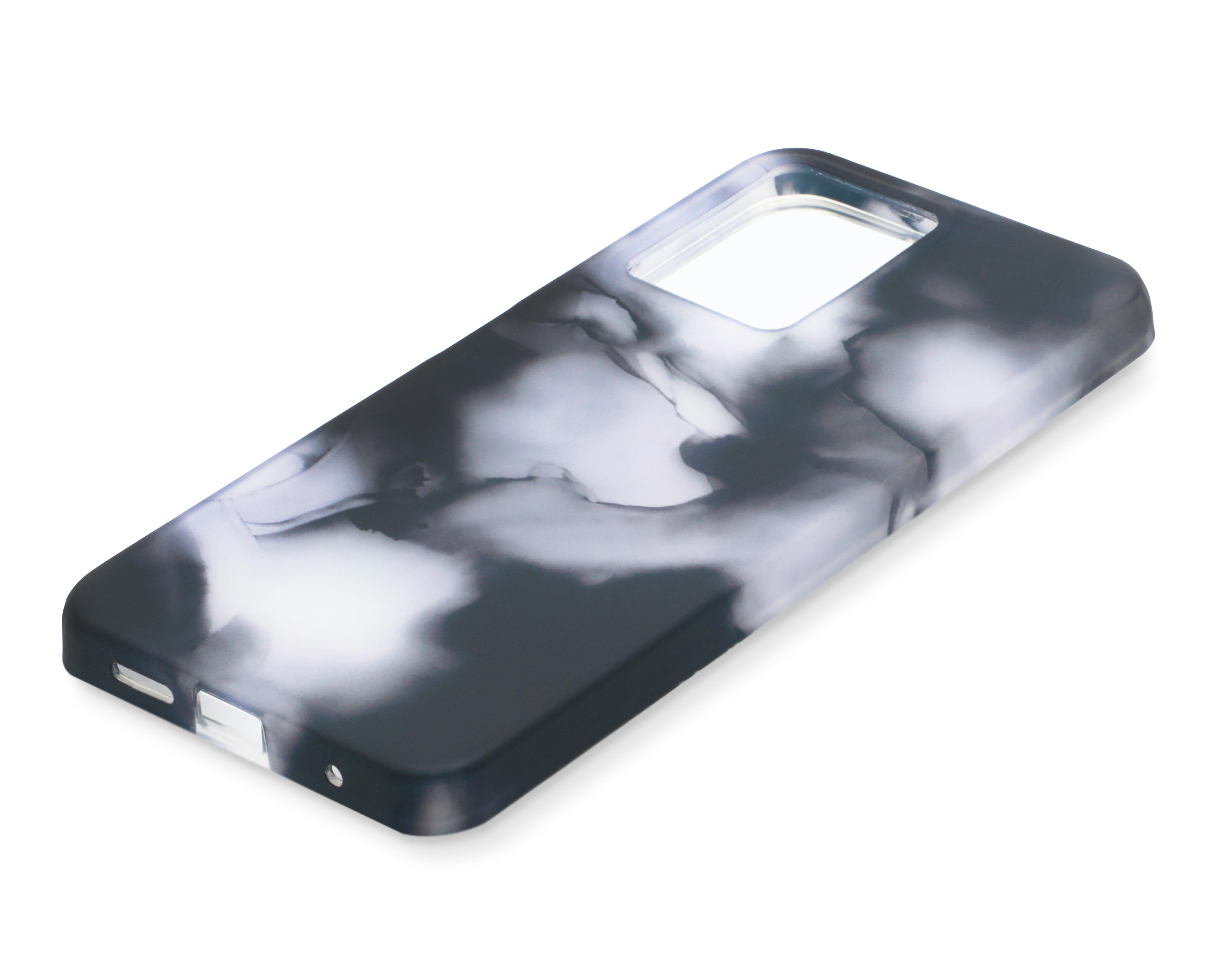Foto 5 pulgar | Funda Blob para Xiaomi Redmi 12