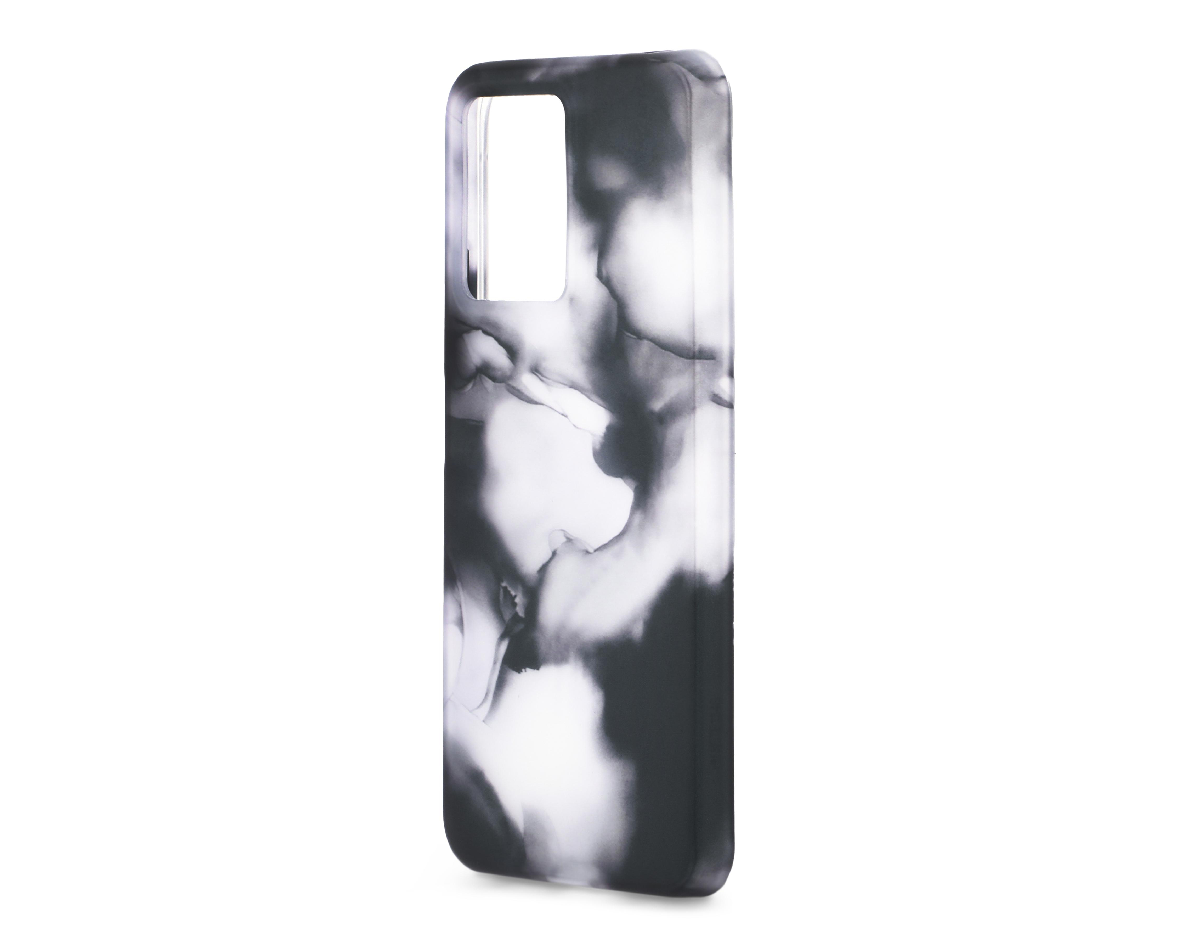 Foto 6 pulgar | Funda Blob para Xiaomi Redmi 12