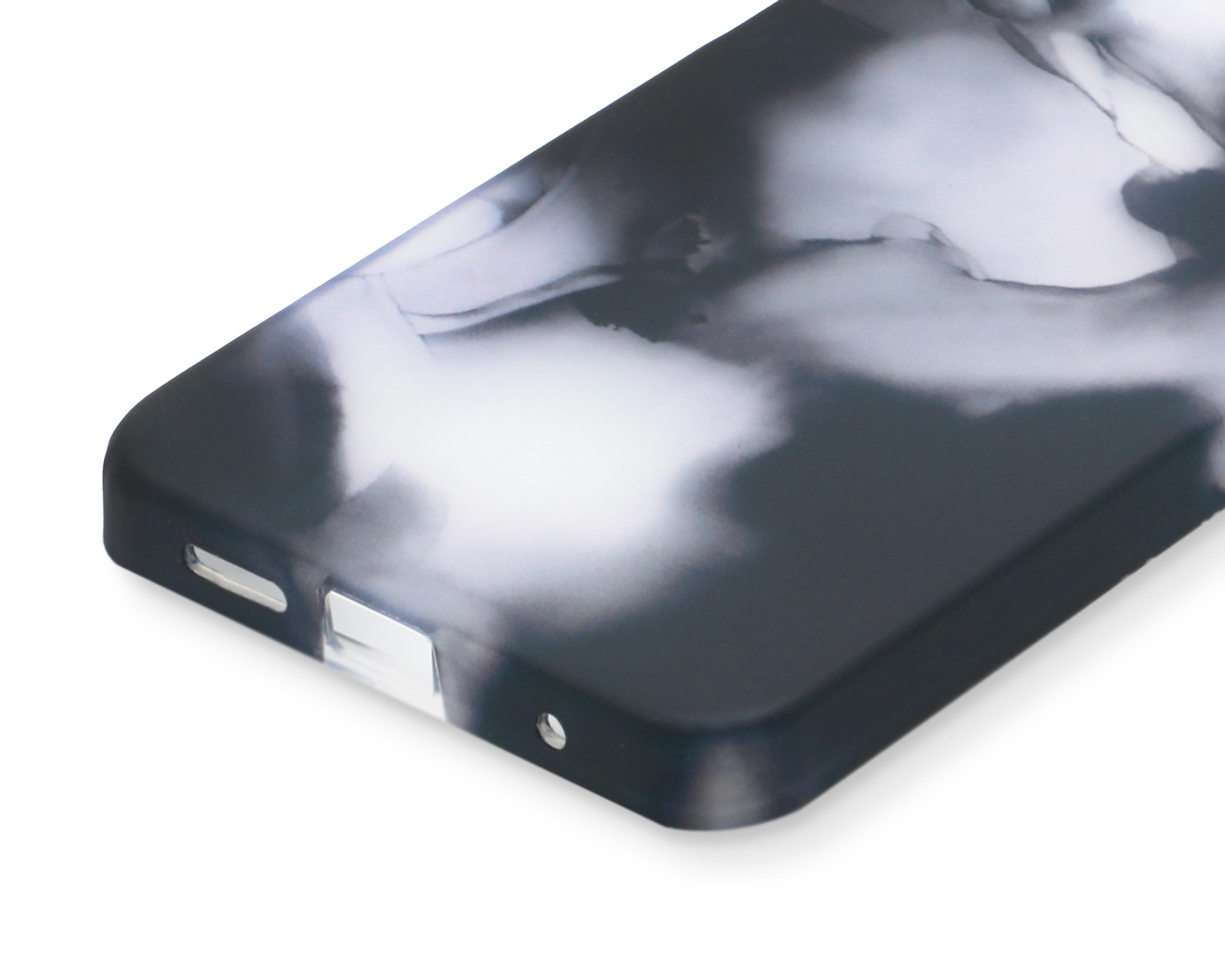 Foto 7 pulgar | Funda Blob para Xiaomi Redmi 12