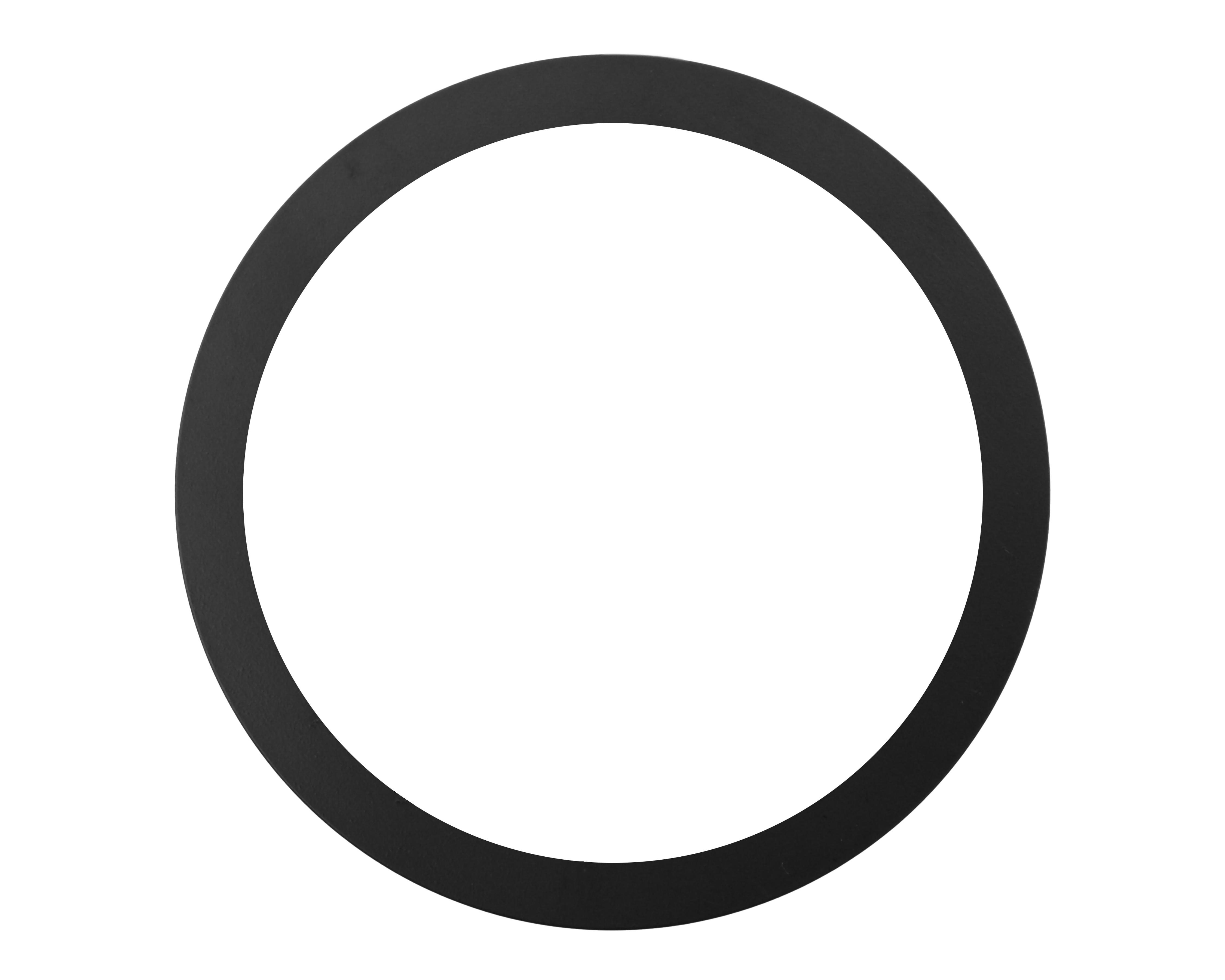 Foto 8 pulgar | Funda Blob para Xiaomi Redmi 12