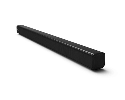 Foto 2 | Barra de Sonido Hisense HS205 2.0 Canales 60 W