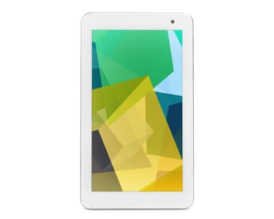 Foto 1 | Tablet Protab Frozen de 7" 16GB Wi Fi Android