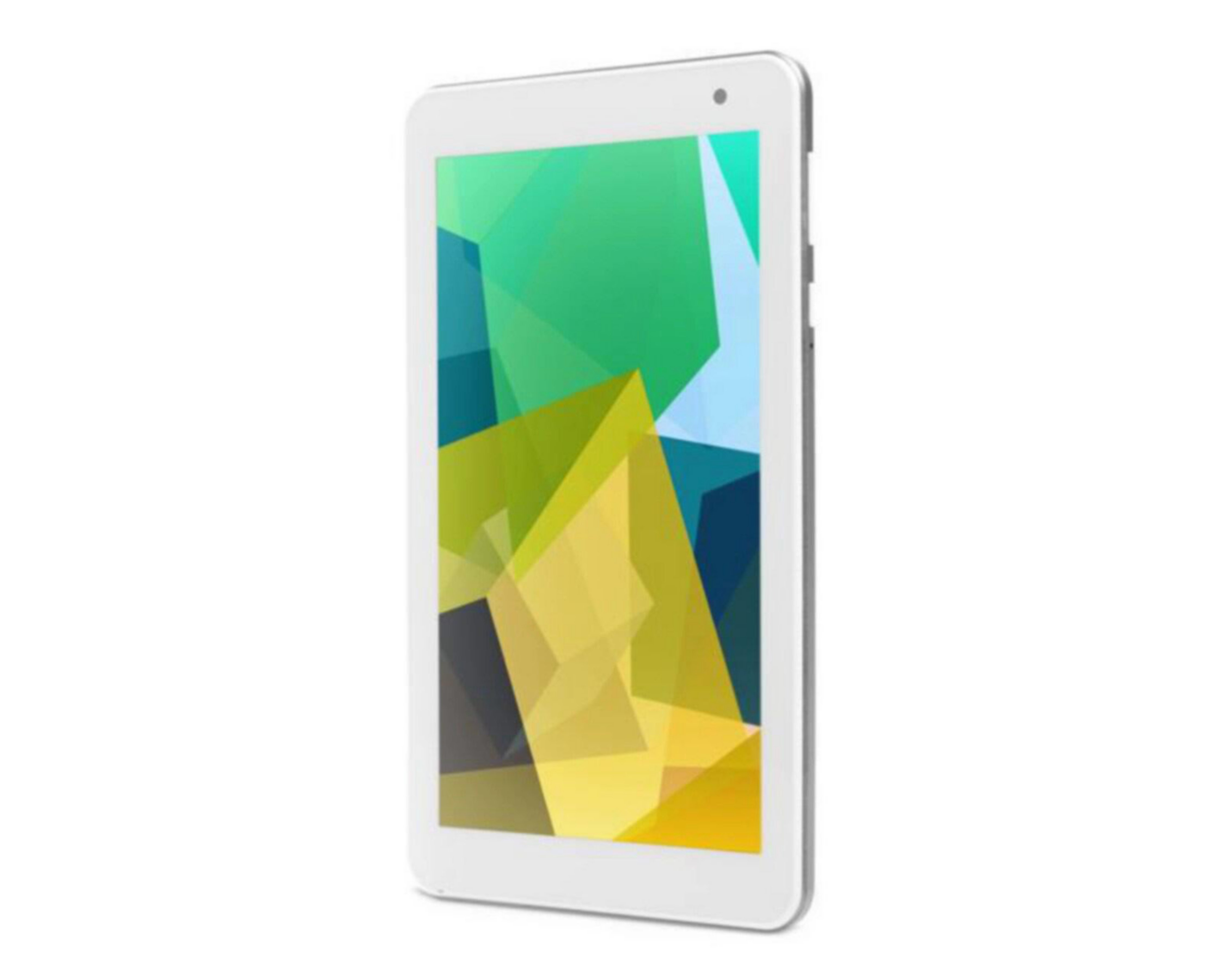 Foto 2 | Tablet Protab Frozen de 7" 16GB Wi Fi Android