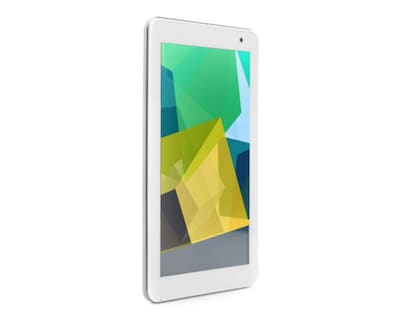 Foto 3 | Tablet Protab Frozen de 7" 16GB Wi Fi Android