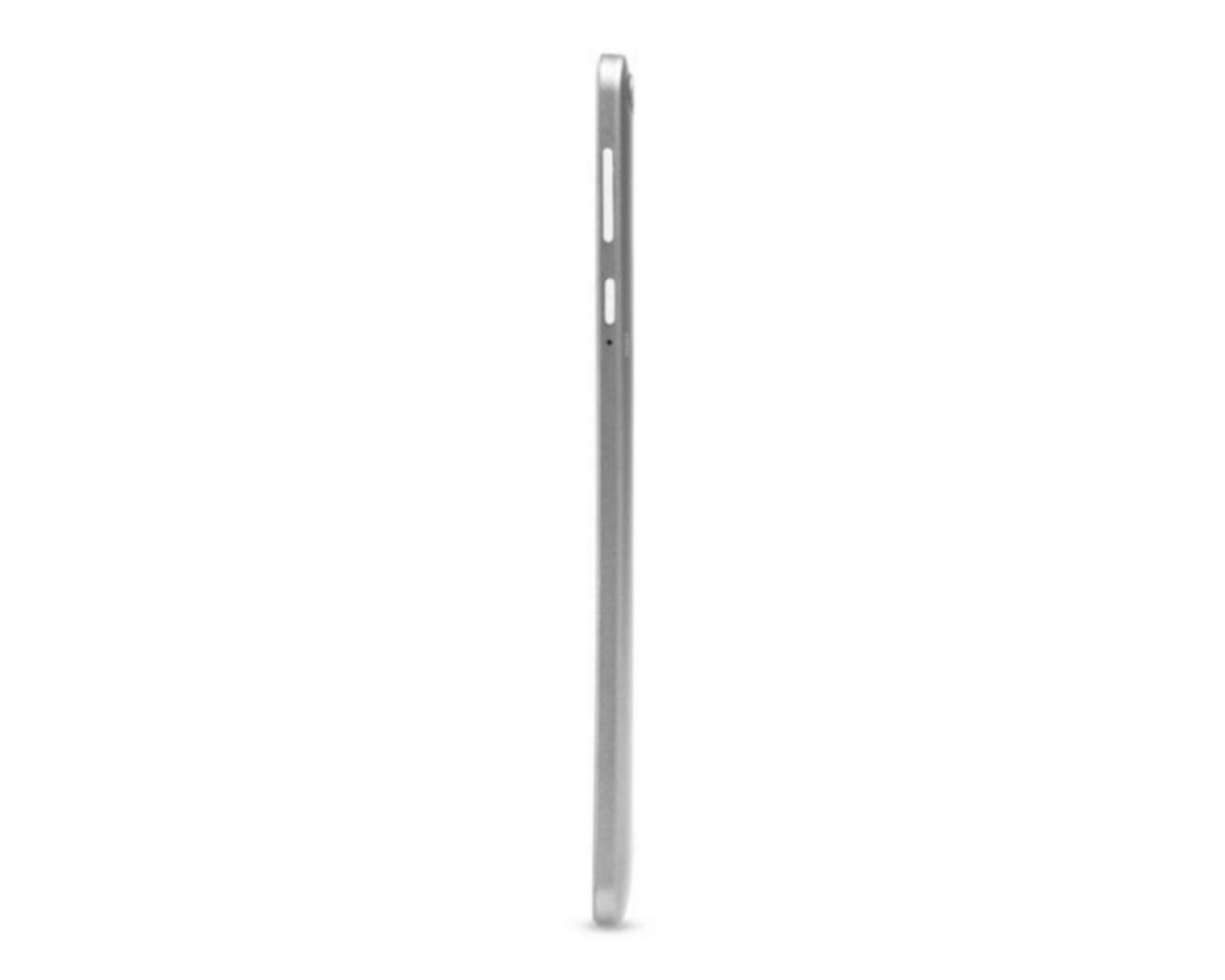 Foto 5 | Tablet Protab Frozen de 7" 16GB Wi Fi Android